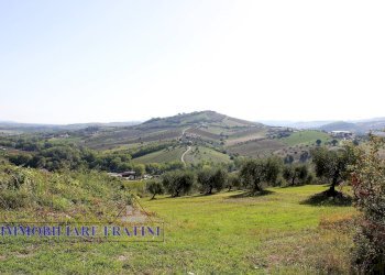 Foto 17 - Rustic Ponsano, Civitella del Tronto - photo 17