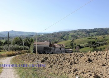 Foto 18 - Rustic Ponsano, Civitella del Tronto - photo 18