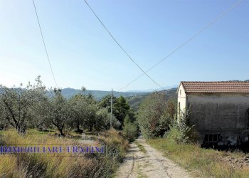 Foto 21 - Rustic Ponsano, Civitella del Tronto - photo 19