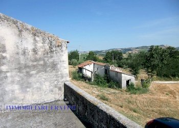 Foto 22 - Rustic Ponsano, Civitella del Tronto - photo 20