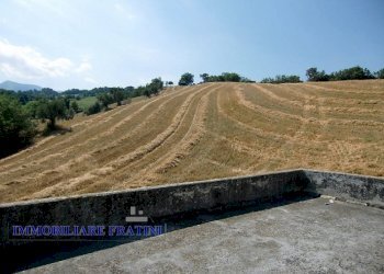 Foto 24 - Rustic Ponsano, Civitella del Tronto - photo 22