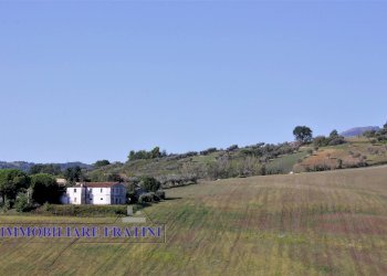 Foto 25 - Rustic Ponsano, Civitella del Tronto - photo 23