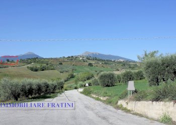 Foto 26 - Rustic Ponsano, Civitella del Tronto - photo 24