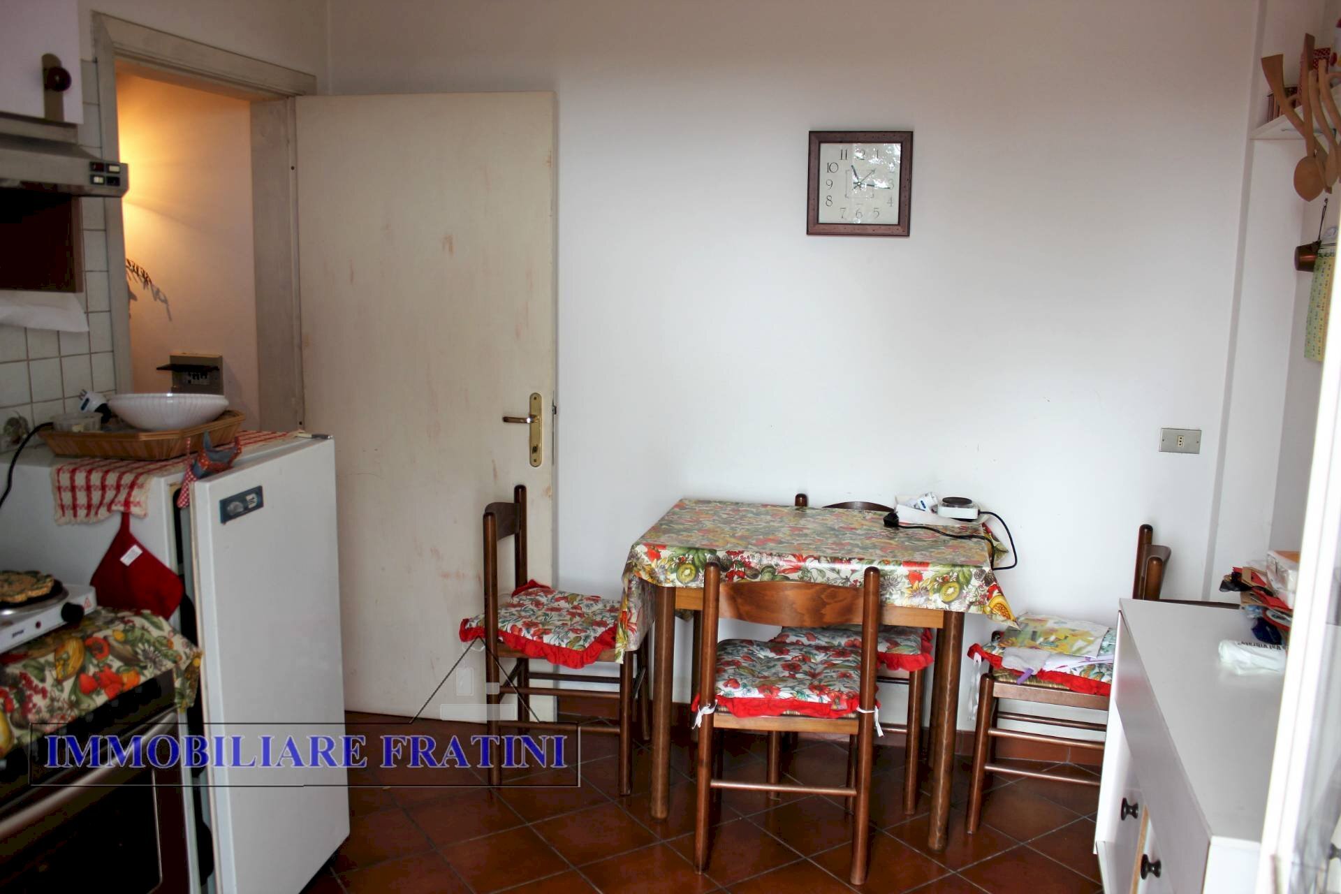 Foto 3 - Apartment Via Piceno Aprutina
116, Civitella del Tronto - photo 3