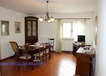 Foto 1 - Appartamento Via Piceno Aprutina
 
116, Civitella del Tronto - foto 1