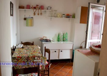 Foto 4 - Appartamento Via Piceno Aprutina
 
116, Civitella del Tronto - foto 4