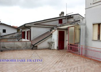 Foto 6 - Appartamento Via Piceno Aprutina
 
116, Civitella del Tronto - foto 6