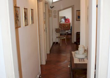 Foto 8 - Appartamento Via Piceno Aprutina
 
116, Civitella del Tronto - foto 8