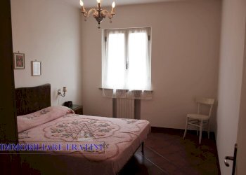 Foto 9 - Appartamento Via Piceno Aprutina
 
116, Civitella del Tronto - foto 9