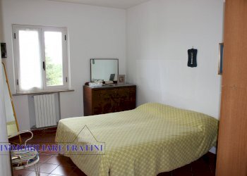 Foto 10 - Appartamento Via Piceno Aprutina
 
116, Civitella del Tronto - foto 10