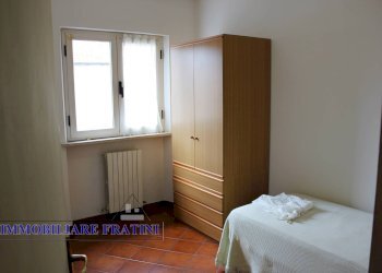 Foto 11 - Appartamento Via Piceno Aprutina
 
116, Civitella del Tronto - foto 11