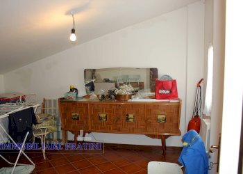 Foto 12 - Appartamento Via Piceno Aprutina
 
116, Civitella del Tronto - foto 12