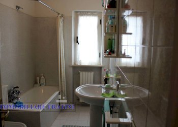 Foto 13 - Appartamento Via Piceno Aprutina
 
116, Civitella del Tronto - foto 13