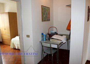 Foto 15 - Appartamento Via Piceno Aprutina
 
116, Civitella del Tronto - foto 15