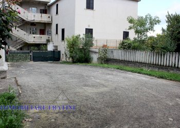 Foto 16 - Appartamento Via Piceno Aprutina
 
116, Civitella del Tronto - foto 16