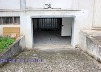 Foto 17 - Appartamento Via Piceno Aprutina
 
116, Civitella del Tronto - foto 17