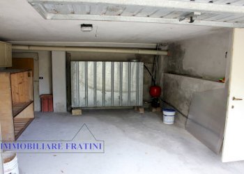 Foto 18 - Appartamento Via Piceno Aprutina
 
116, Civitella del Tronto - foto 18