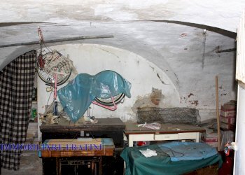 Foto 19 - Appartamento Via Piceno Aprutina
 
116, Civitella del Tronto - foto 19