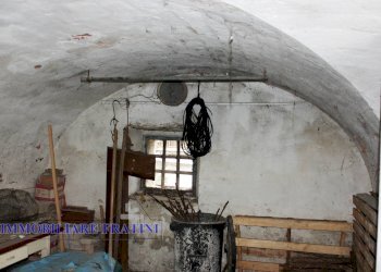 Foto 20 - Appartamento Via Piceno Aprutina
 
116, Civitella del Tronto - foto 20