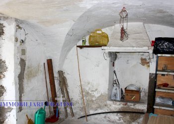 Foto 21 - Appartamento Via Piceno Aprutina
 
116, Civitella del Tronto - foto 21