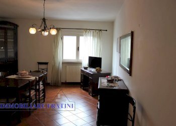 Foto 23 - Appartamento Via Piceno Aprutina
 
116, Civitella del Tronto - foto 23