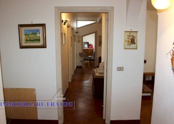 Foto 24 - Appartamento Via Piceno Aprutina
 
116, Civitella del Tronto - foto 24