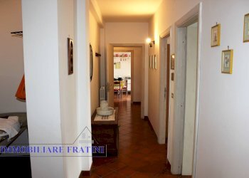 Foto 25 - Appartamento Via Piceno Aprutina
 
116, Civitella del Tronto - foto 25