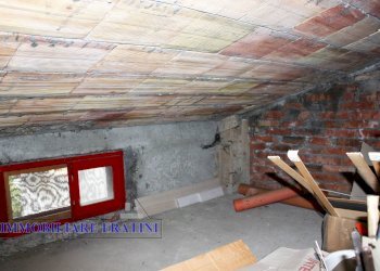 Foto 26 - Appartamento Via Piceno Aprutina
 
116, Civitella del Tronto - foto 26