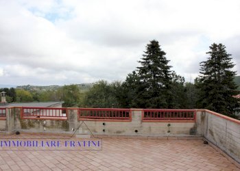 Foto 28 - Appartamento Via Piceno Aprutina
 
116, Civitella del Tronto - foto 28