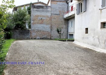 Foto 30 - Appartamento Via Piceno Aprutina
 
116, Civitella del Tronto - foto 30