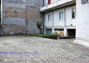 Foto 32 - Appartamento Via Piceno Aprutina
 
116, Civitella del Tronto - foto 32