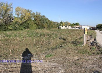 Foto 4 - Agricultural land Viale Abruzzi, Maltignano - photo 4