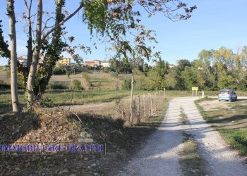 Foto 7 - Agricultural land Viale Abruzzi, Maltignano - photo 7