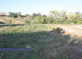 Foto 8 - Agricultural land Viale Abruzzi, Maltignano - photo 8