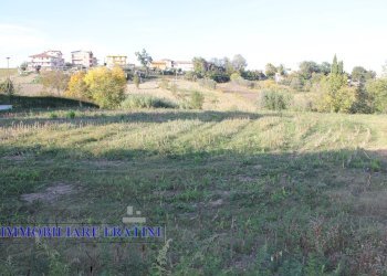 Foto 9 - Agricultural land Viale Abruzzi, Maltignano - photo 9