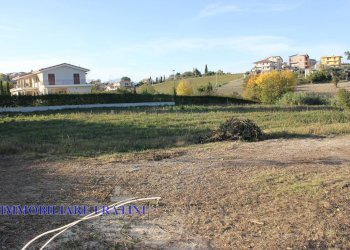 Foto 10 - Agricultural land Viale Abruzzi, Maltignano - photo 10