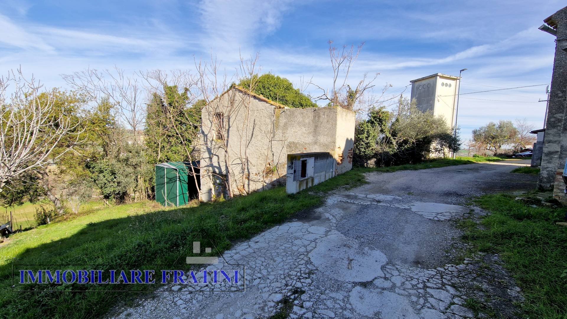 Foto 3 - Rustic Villa Olivieri, Civitella del Tronto - photo 3