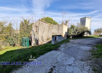 Foto 3 - Rustic Villa Olivieri, Civitella del Tronto - photo 3