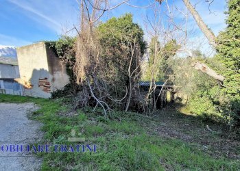 Foto 4 - Rustic Villa Olivieri, Civitella del Tronto - photo 4