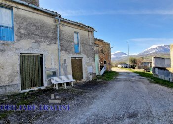 Foto 5 - Rustic Villa Olivieri, Civitella del Tronto - photo 5