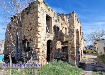 Foto 10 - Rustic Villa Olivieri, Civitella del Tronto - photo 10