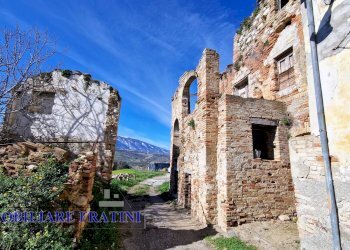 Foto 12 - Rustic Villa Olivieri, Civitella del Tronto - photo 12
