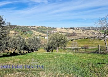 Foto 16 - Rustic Villa Olivieri, Civitella del Tronto - photo 16