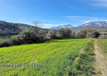 Foto 18 - Rustic Villa Olivieri, Civitella del Tronto - photo 18