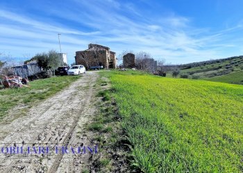 Foto 20 - Rustic Villa Olivieri, Civitella del Tronto - photo 20