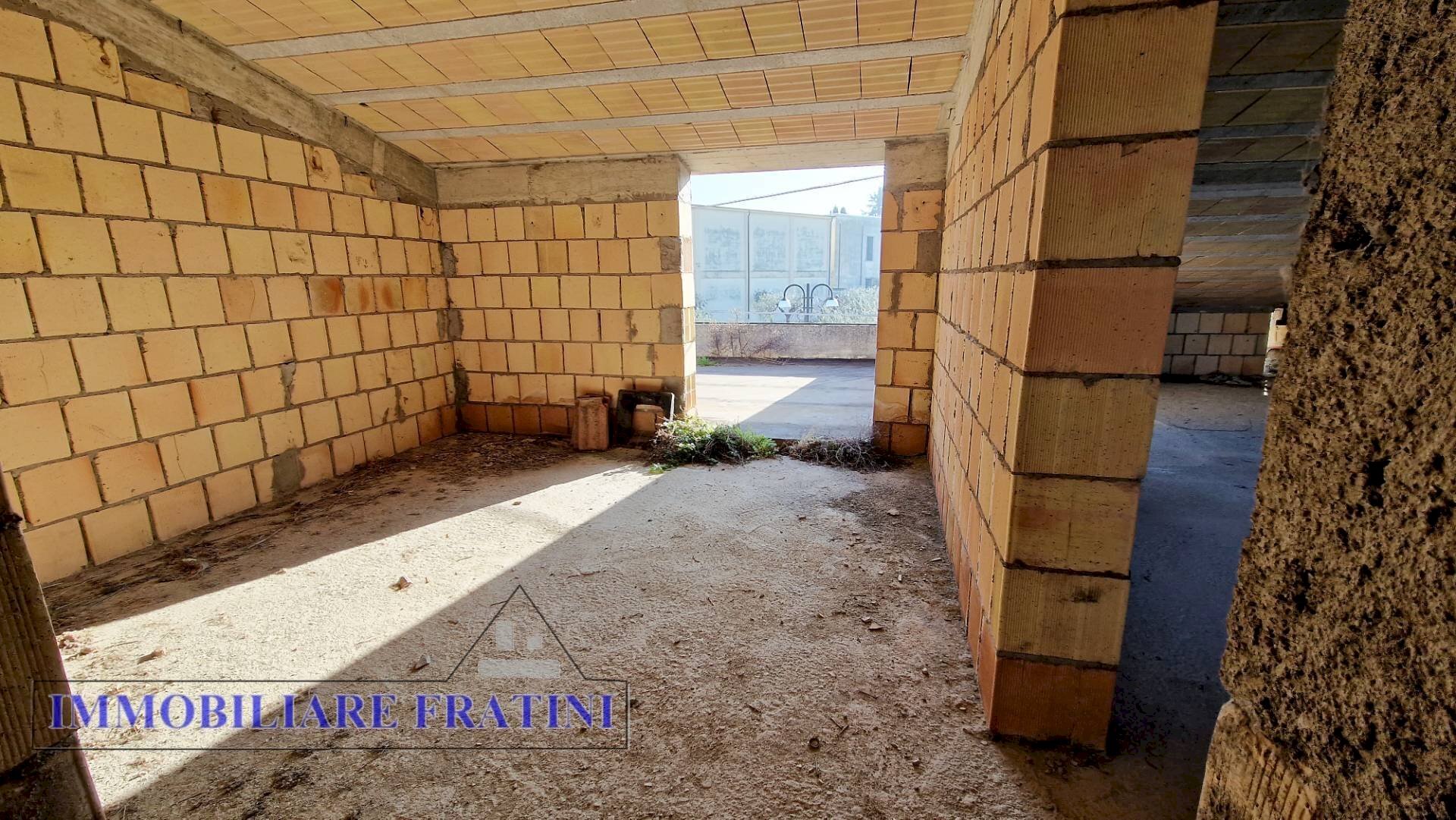 Foto 3 - Casa indipendente Nereto, Nereto - foto 3