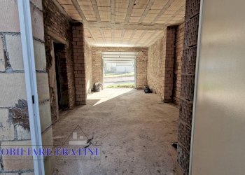 Foto 1 - Casa indipendente Nereto, Nereto - foto 1