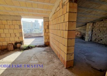 Foto 2 - Casa indipendente Nereto, Nereto - foto 2