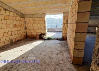 Foto 3 - Casa indipendente Nereto, Nereto - foto 3