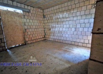 Foto 4 - Casa indipendente Nereto, Nereto - foto 4